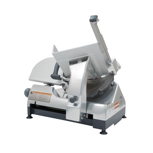 Hobart HS7N1 13" Automatic Slicer 1/2 hp