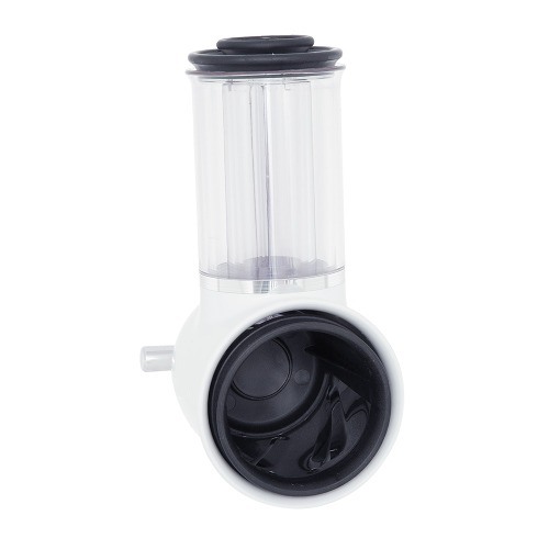 KitchenAid KSMVSA Fresh Prep Slicer / Shredder Attachment