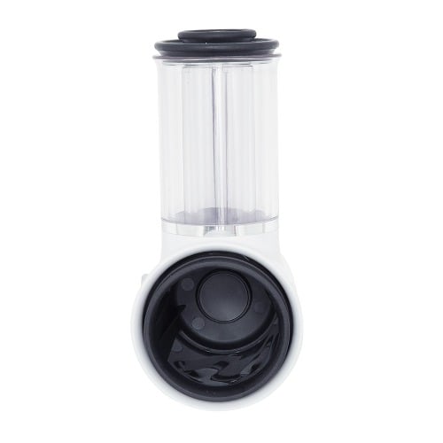 KitchenAid KSMVSA Fresh Prep Slicer / Shredder Attachment