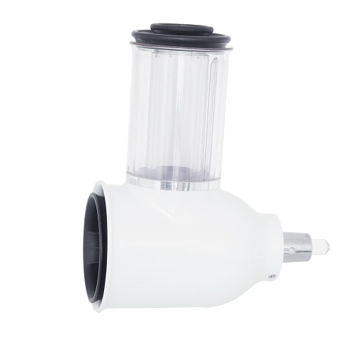 KitchenAid KSMVSA Fresh Prep Slicer / Shredder Attachment