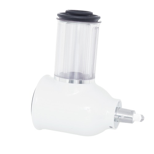 KitchenAid KSMVSA Fresh Prep Slicer / Shredder Attachment