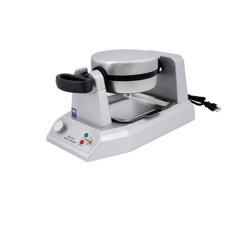 Waring WW180X Belgian Waffle Maker staurantStore