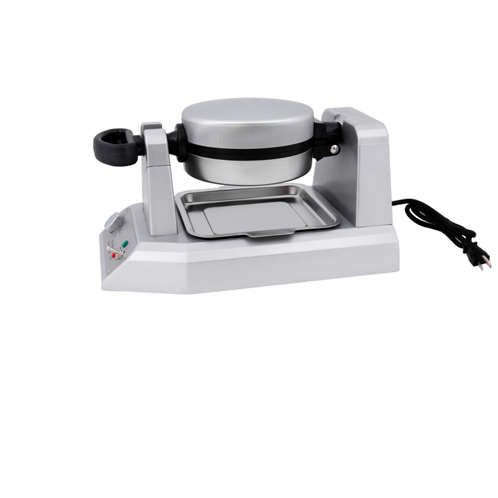 waring pro waffle maker wmk600