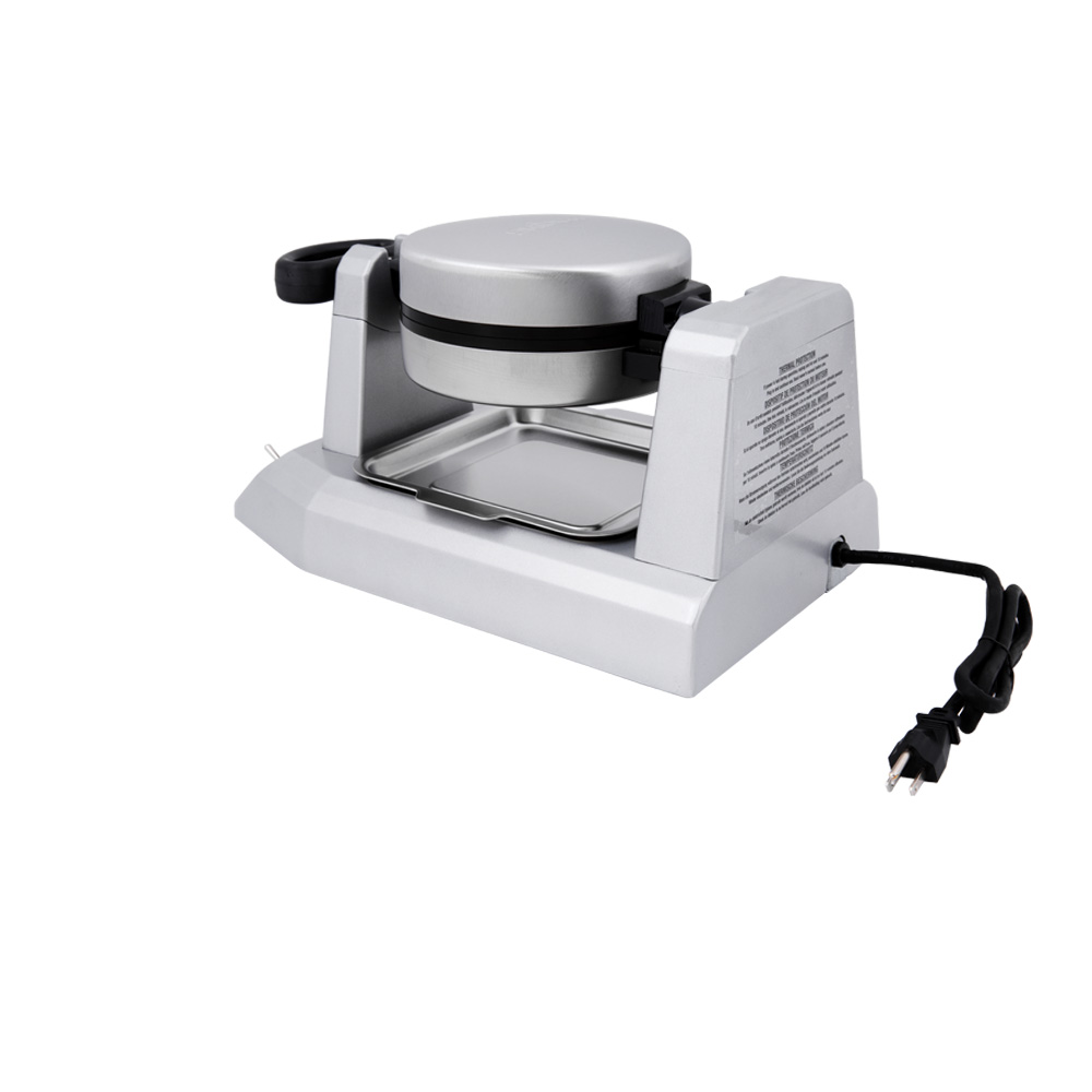 Waring WW180X Belgian Waffle Maker staurantStore