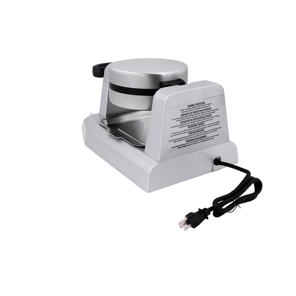 Waring WW180X Belgian Waffle Maker staurantStore