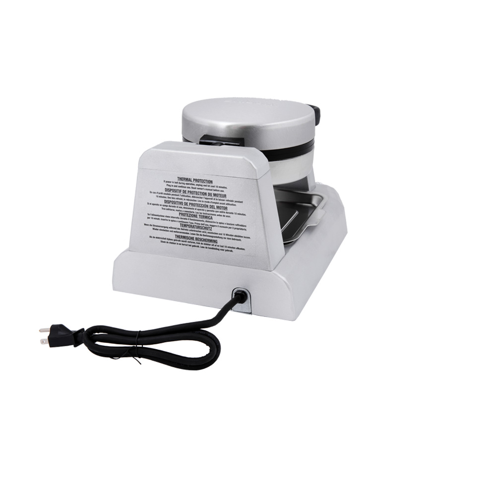 Waring WW180X Belgian Waffle Maker staurantStore