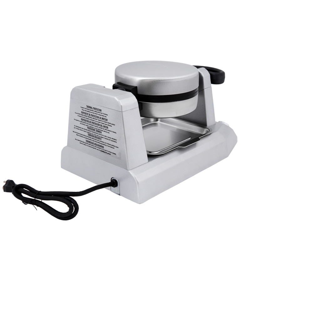 Waring WW180X Belgian Waffle Maker staurantStore