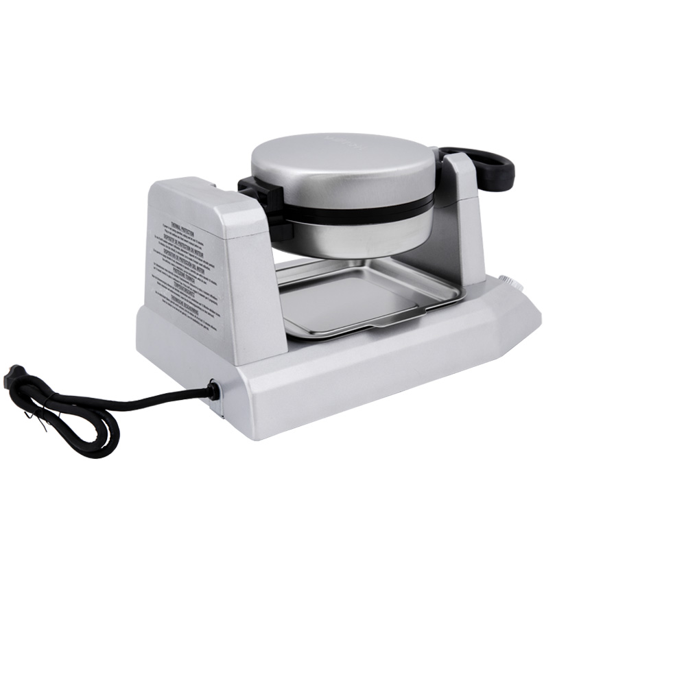 Waring WW180X Belgian Waffle Maker staurantStore