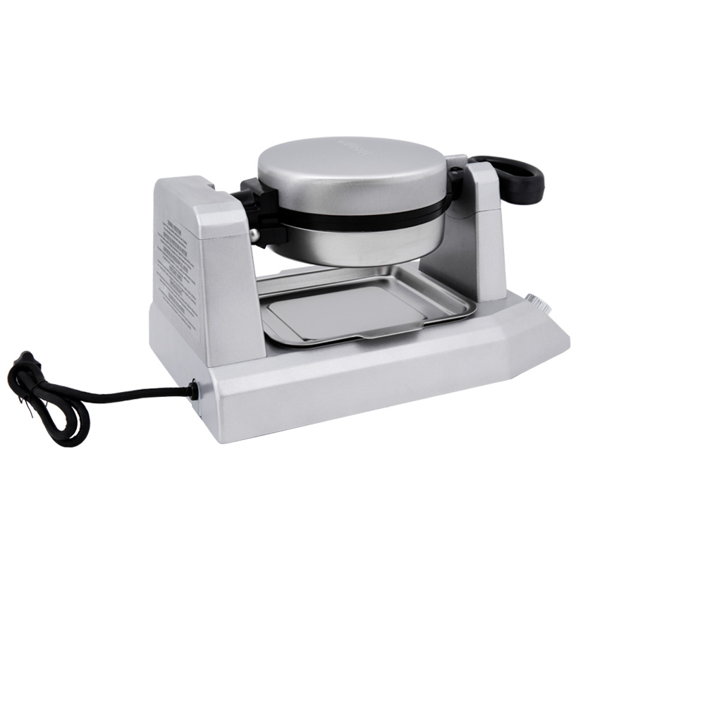 Waring WW180X Belgian Waffle Maker staurantStore