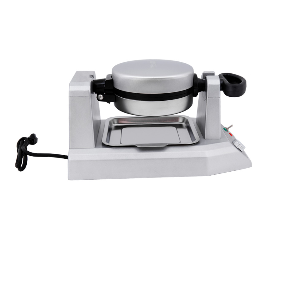 Waring WW180X Belgian Waffle Maker staurantStore