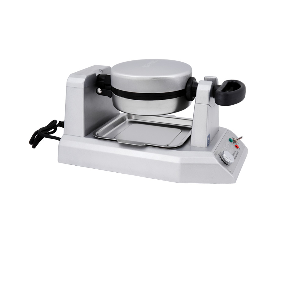 Waring WW180X Belgian Waffle Maker staurantStore