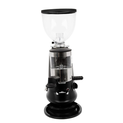 Cecilware Espresso Grinder (HC600 Venezia II)