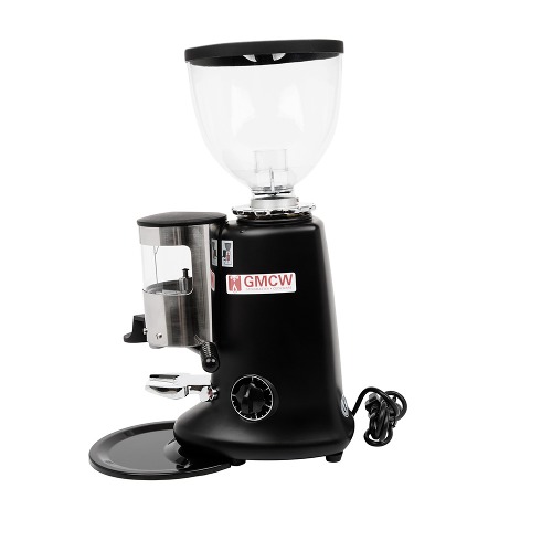 Cecilware Espresso Grinder (HC600 Venezia II)