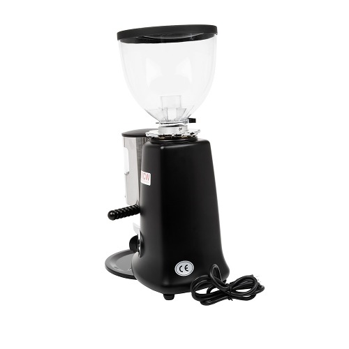 Cecilware Espresso Grinder (HC600 Venezia II)