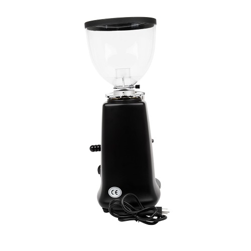 Cecilware Espresso Grinder (HC600 Venezia II)