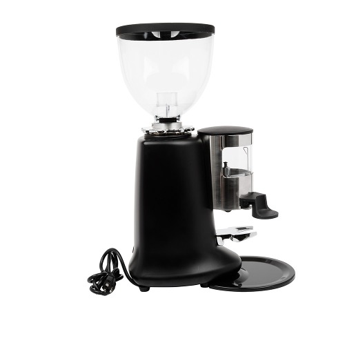 Cecilware Espresso Grinder (HC600 Venezia II)