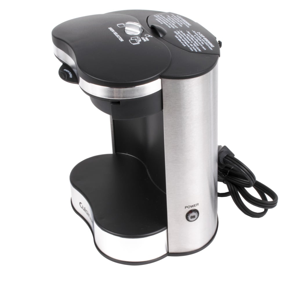 Cuisinart Coffee Maker Machine on Sale