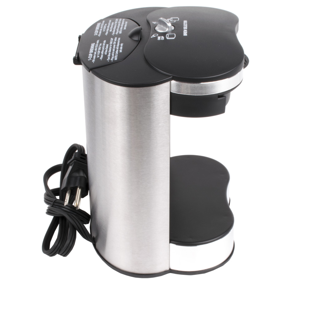 Cuisinart Two Cup Coffee Maker Shop staurantStore