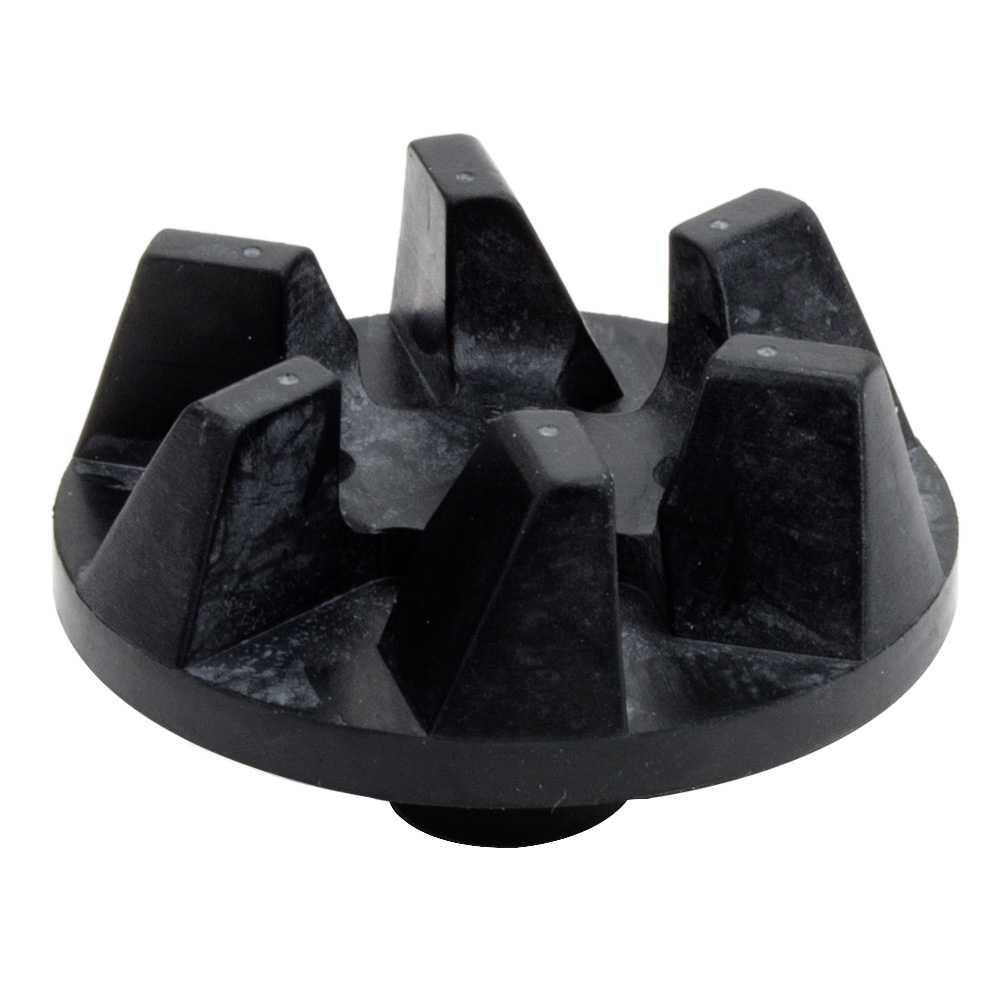 Waring 018999 Drive Coupling for Blenders