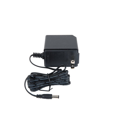 Taylor TEADPT1 Replacement 9V AC Adapter for TE22, TE30WD, TE32, TE150 and TE400 Digital Portion