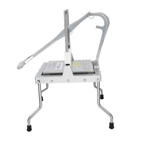 Vollrath 4400N Redco Lettuce King IV 1" x 1" Vegetable Chopper