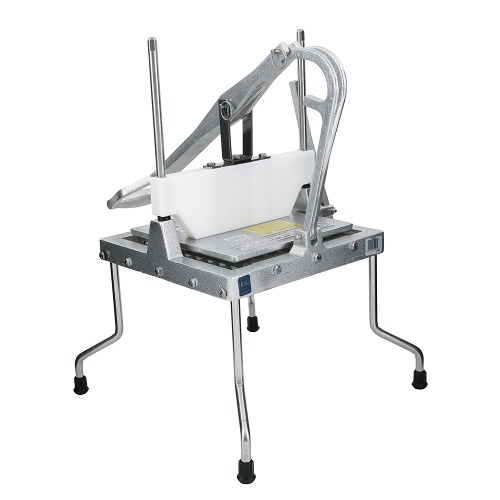 Vollrath 4400N Redco Lettuce King IV 1" x 1" Vegetable Chopper