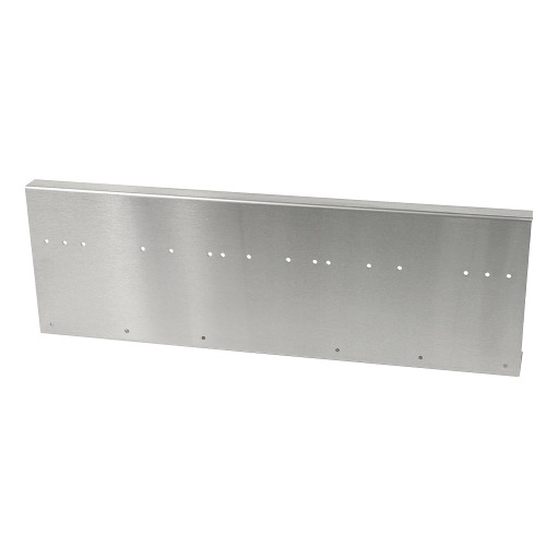 Manitowoc K00344 Arctic Pure Water Filter Mounting Bracket