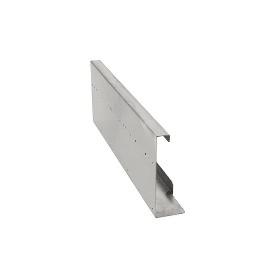 Manitowoc K00344 Arctic Pure Water Filter Mounting Bracket