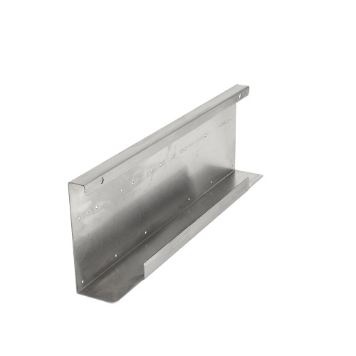 Manitowoc K00344 Arctic Pure Water Filter Mounting Bracket