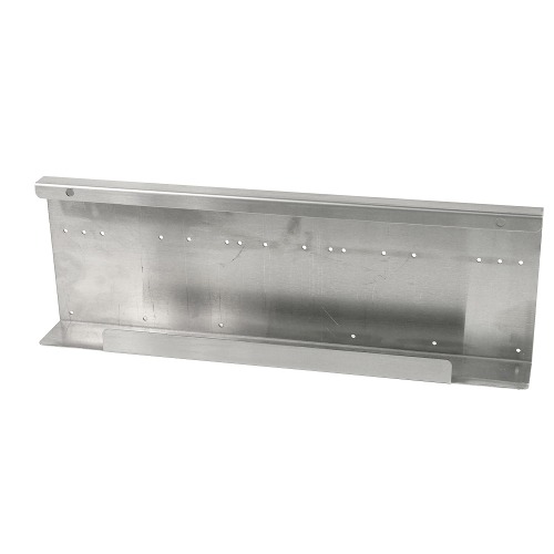 Manitowoc K00344 Arctic Pure Water Filter Mounting Bracket