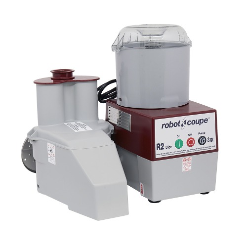 Robot Coupe R2 Dice Parts List Reviewmotors.co