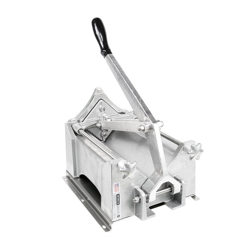 Nemco 56455-1 French Fry Cutter