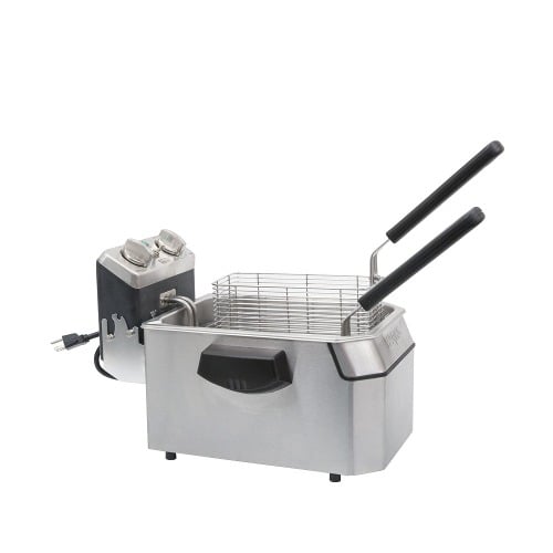 Waring 030306 Wdf1000 Deep Fryer Heating Element Genuine 120v for sale online 