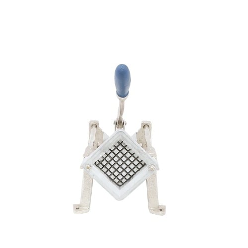 Vollrath® 47714 7/16 Cut Size French Fry Potato Cutter