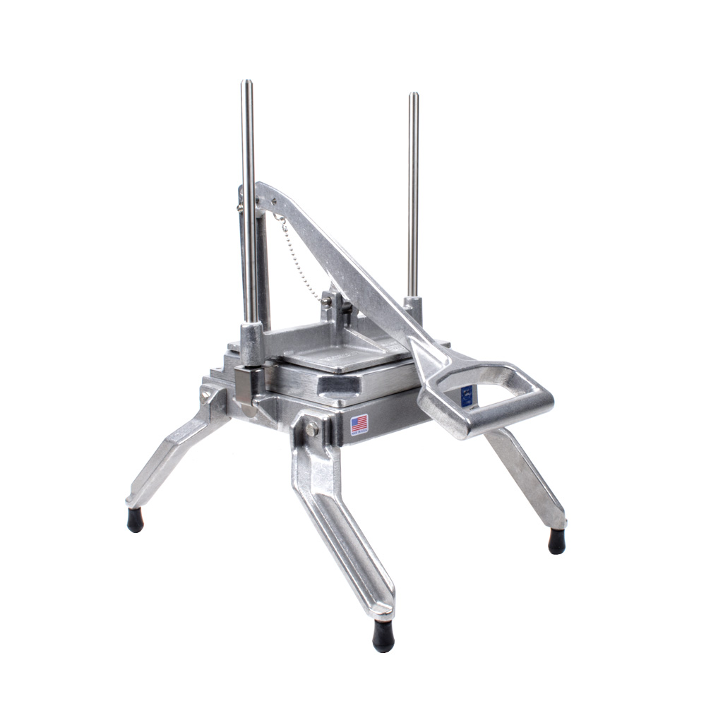 Nemco 55650 Easy Lettuce Kutter (Cutter)