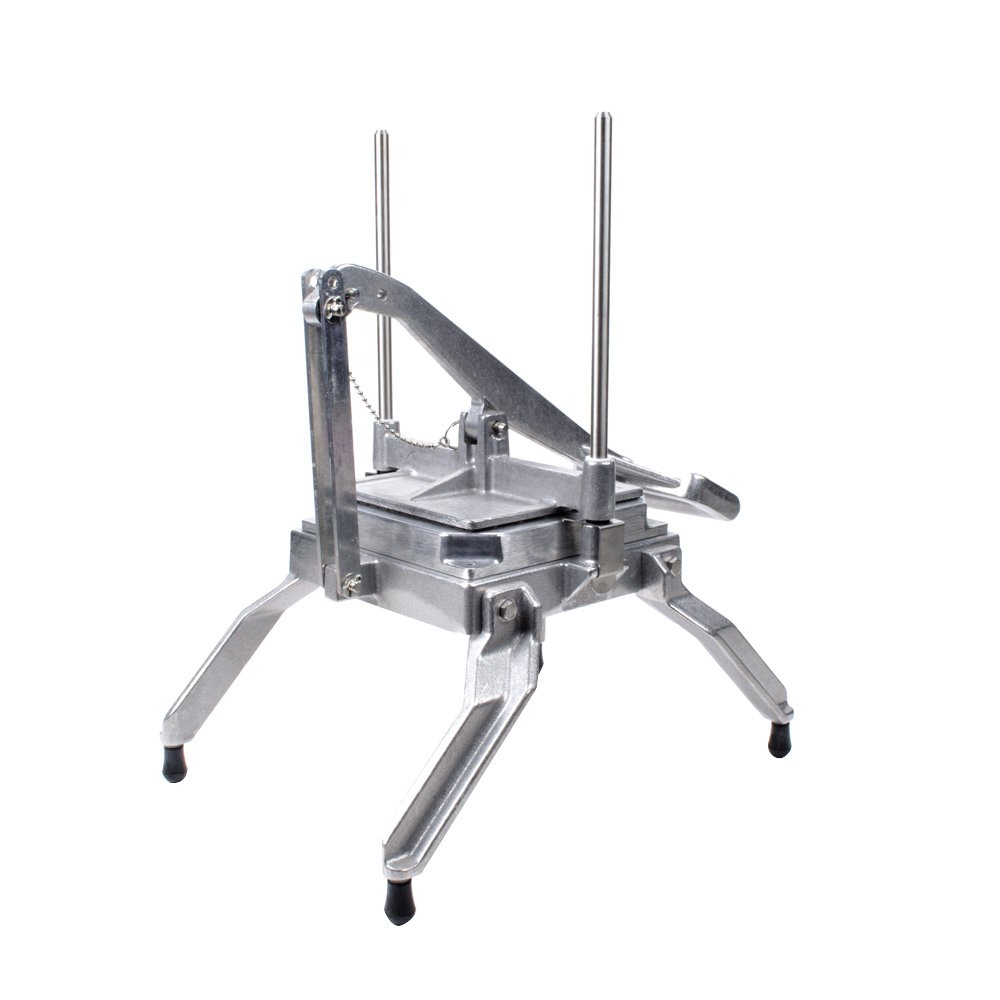 Nemco 55650 Easy Lettuce Kutter (Cutter)