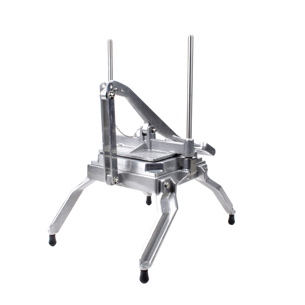 Nemco 55650 Easy Lettuce Kutter (Cutter)