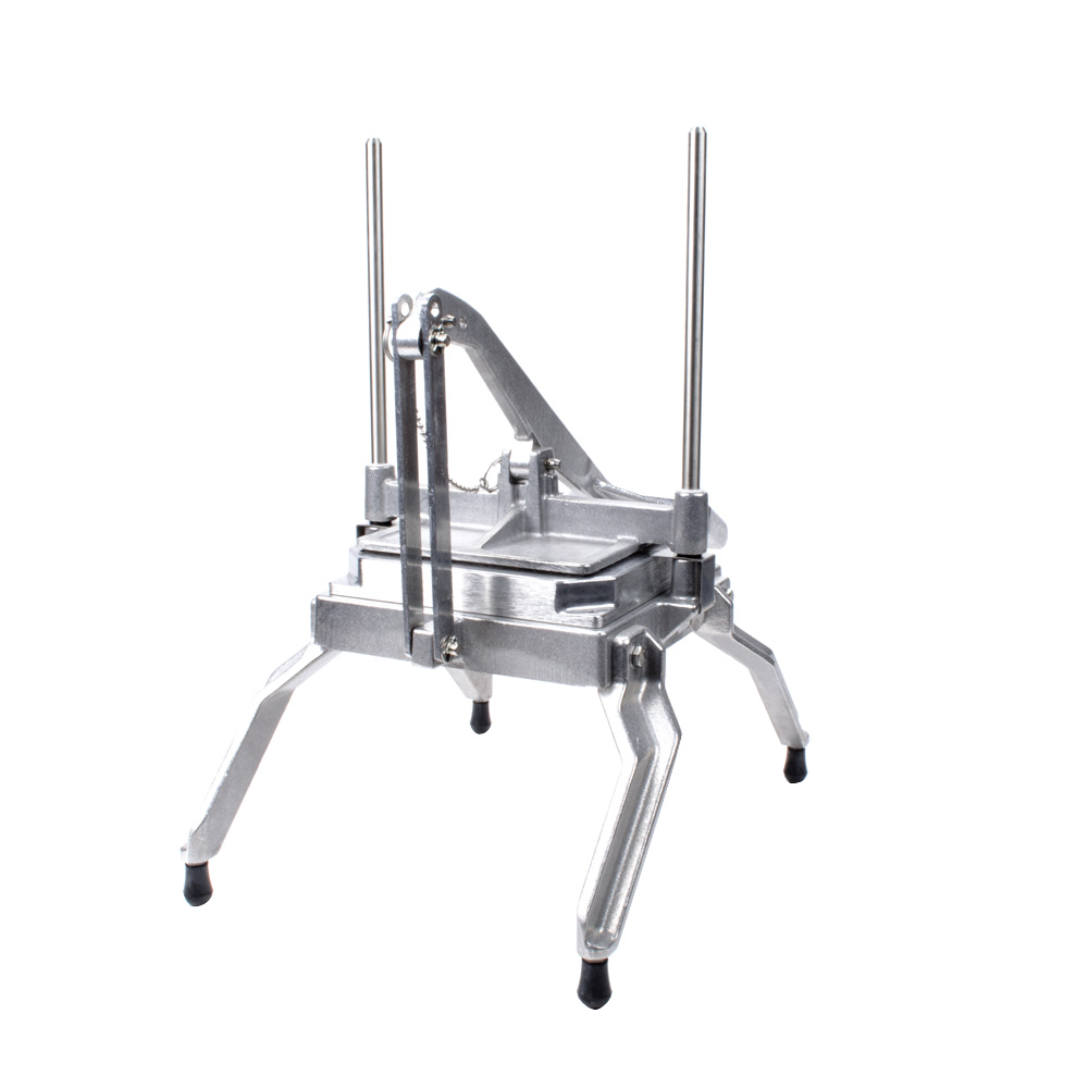 Nemco 55650 Easy Lettuce Kutter (Cutter)