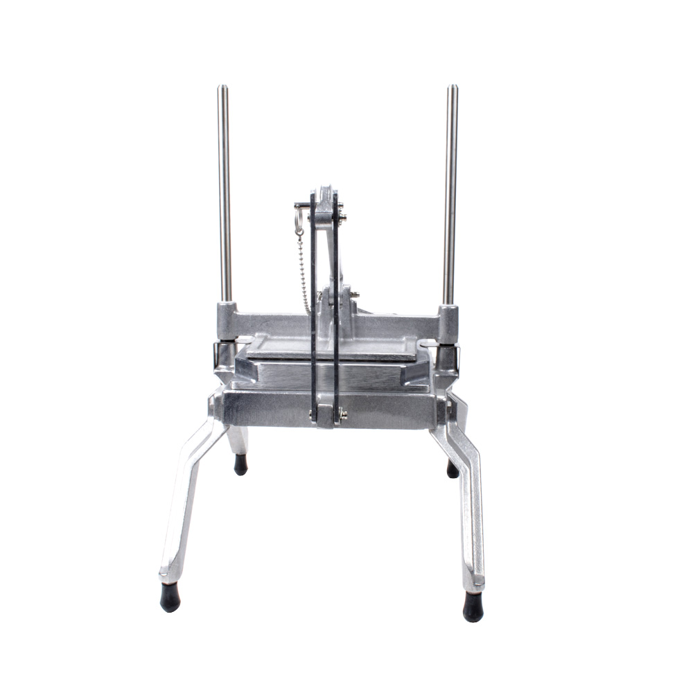 Nemco 55650 Easy Lettuce Kutter (Cutter)