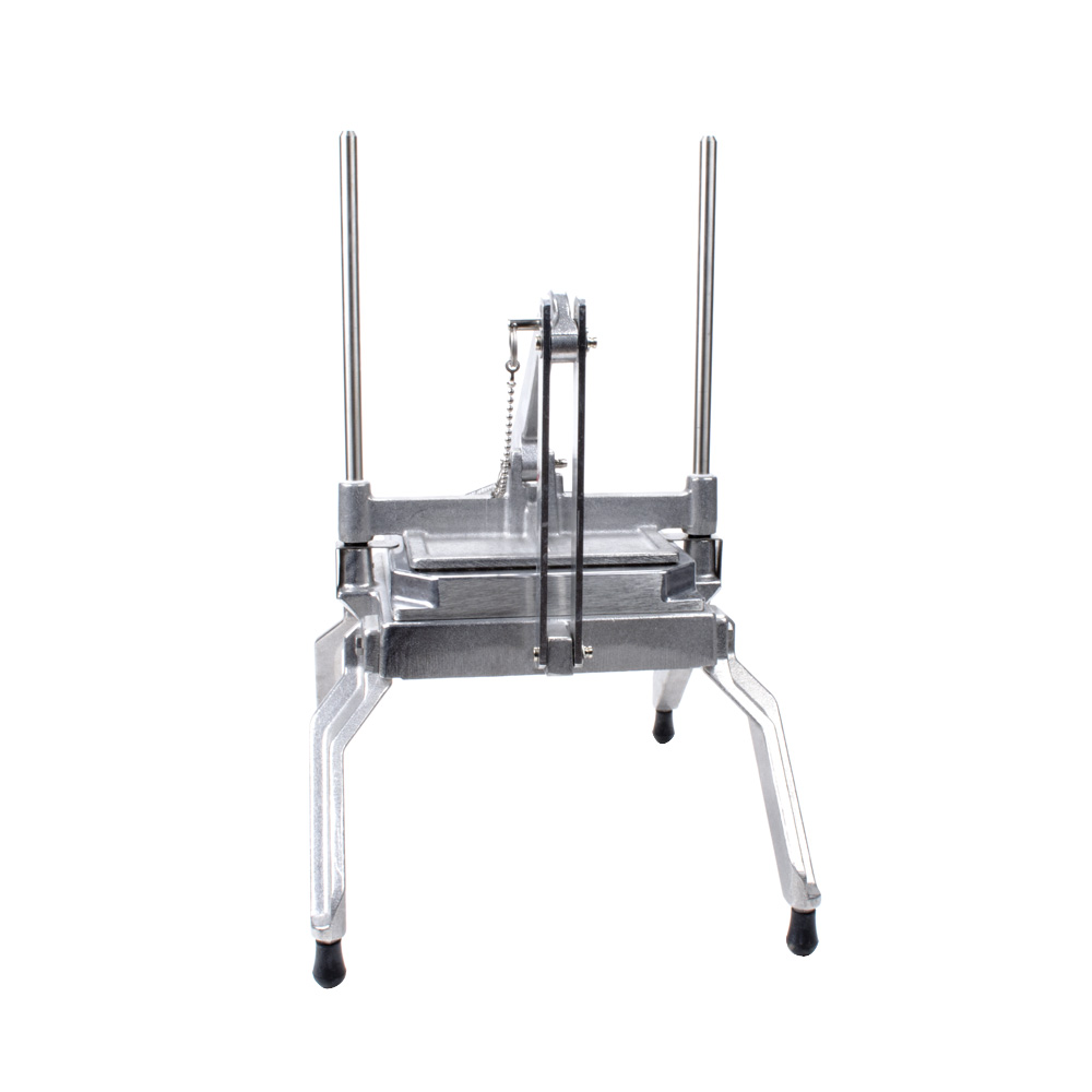 Nemco 55650 Easy Lettuce Kutter (Cutter)