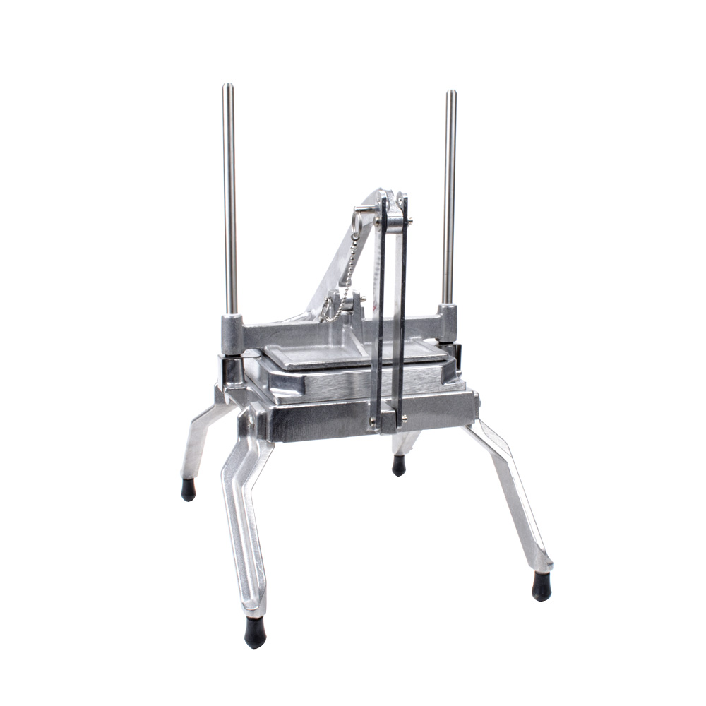 Nemco 55650 Easy Lettuce Kutter (Cutter)