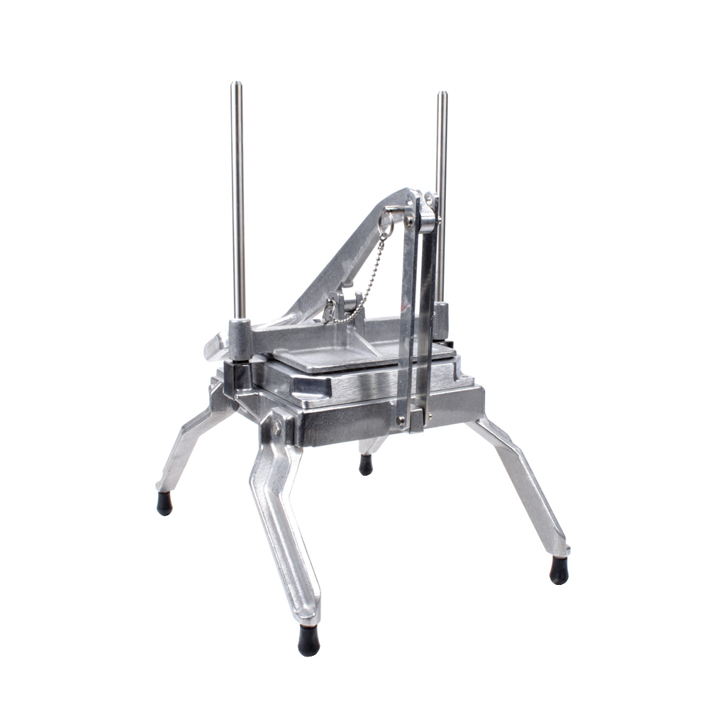 Nemco 55650 Easy Lettuce Kutter (Cutter)