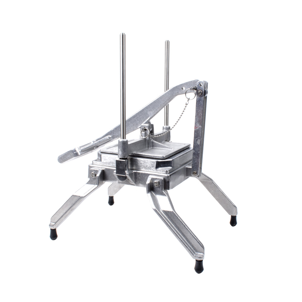 Nemco 55650 Easy Lettuce Kutter (Cutter)