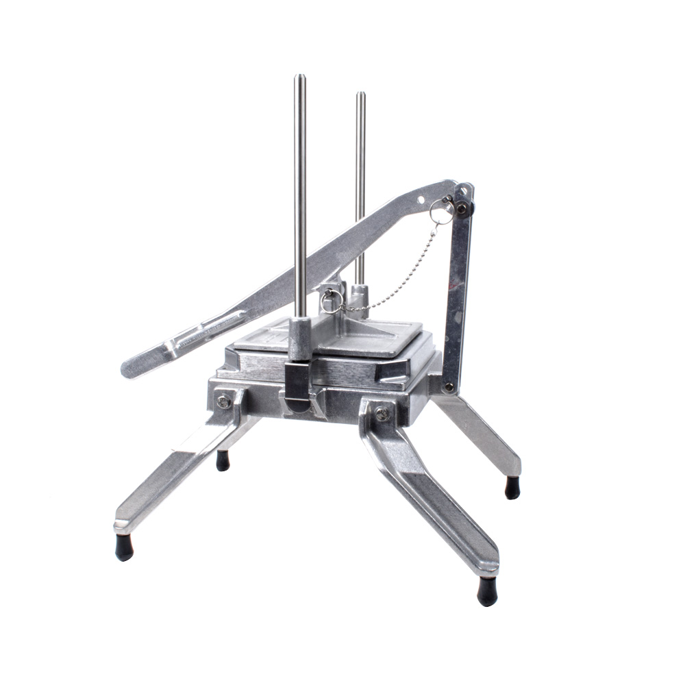 Nemco 55650 Easy Lettuce Kutter (Cutter)