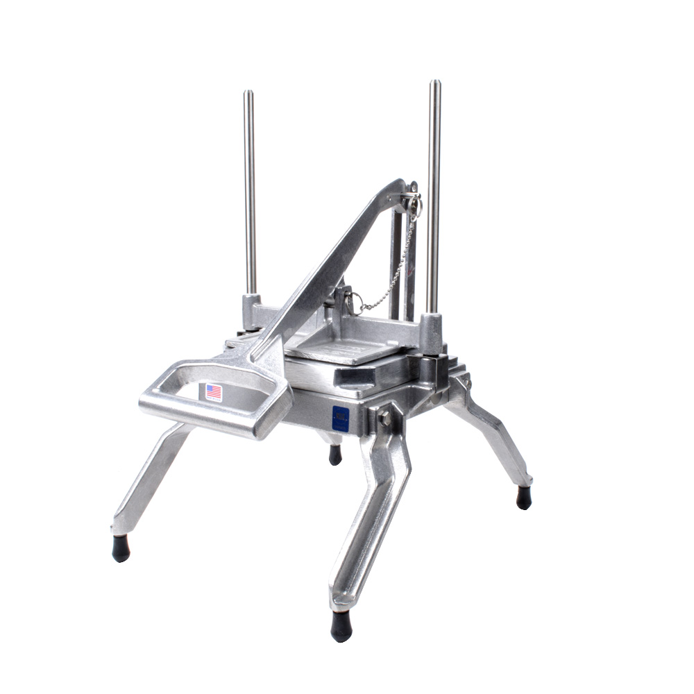 Nemco 55650 Easy Lettuce Kutter (Cutter)