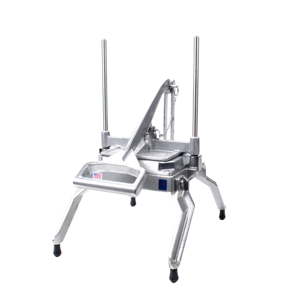 Nemco 55650 Easy Lettuce Kutter (Cutter)