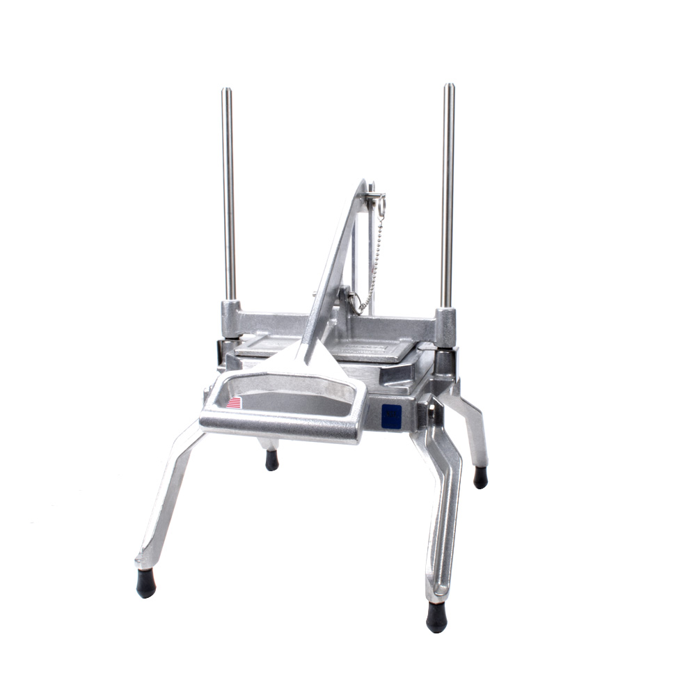 Nemco 55650 Easy Lettuce Kutter (Cutter)