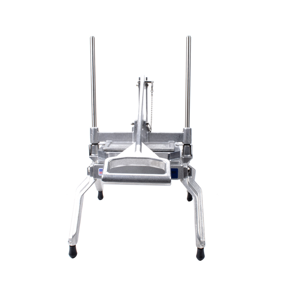 Nemco 55650 Easy Lettuce Kutter (Cutter)