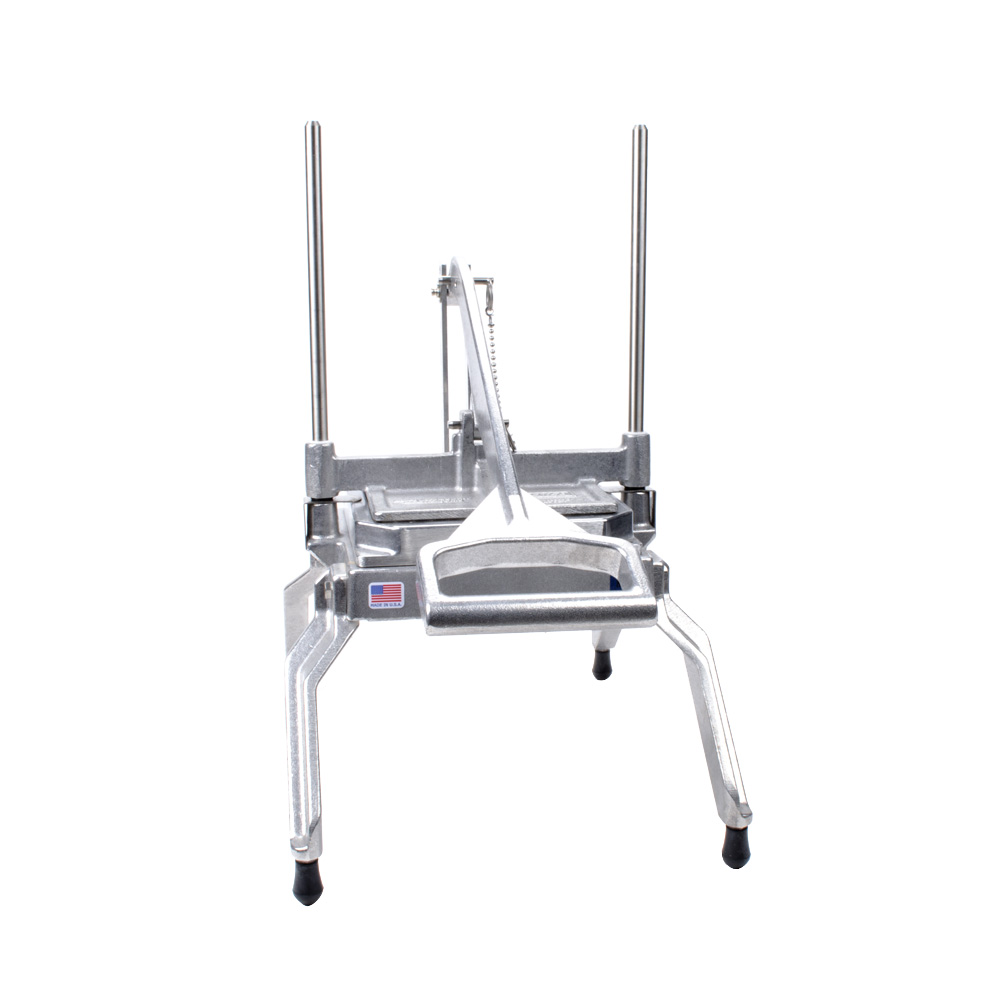 Nemco 55650 Easy Lettuce Kutter (Cutter)