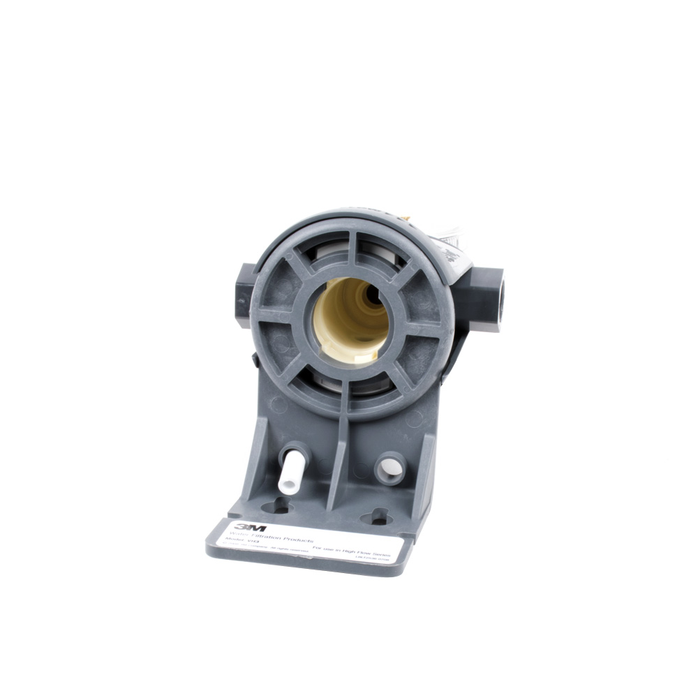 3M Water Filtration Products 6213001 3/8 